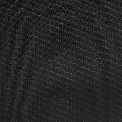 Production Black Mesh Office Chair -Biglots Sales 810590412 71