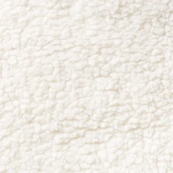 Valetta Cream Faux Fur Office Chair -Biglots Sales 810590414 91