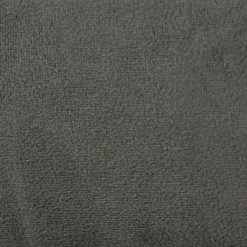 Giselle Velvet Office Chair -Biglots Sales 810590415 81