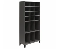 Systembuild Amplus Shoe Storage Cabinet -Biglots Sales 810591239 2