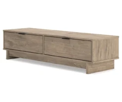 Oliah Storage Bench -Biglots Sales 810591980 1