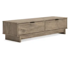 Oliah Storage Bench -Biglots Sales 810591980 3
