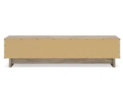 Oliah Storage Bench -Biglots Sales 810591980 4