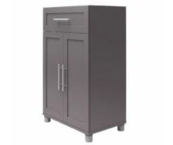 System Build Evolution Camberly Storage Cabinet -Biglots Sales 810597736 4