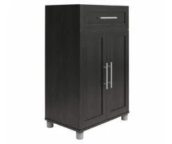 System Build Evolution Camberly Storage Cabinet -Biglots Sales 810597737 2