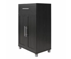 System Build Evolution Camberly Storage Cabinet -Biglots Sales 810597737 4
