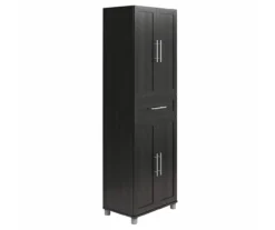 System Build Evolution Camberly Storage Cabinet -Biglots Sales 810597740 2
