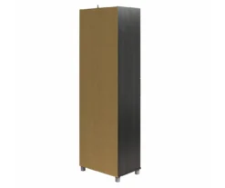 System Build Evolution Camberly Storage Cabinet -Biglots Sales 810597740