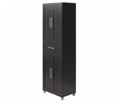System Build Evolution Camberly Storage Cabinet -Biglots Sales 810597740 4
