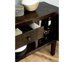Haddigan Dining Server -Biglots Sales 810599602 3