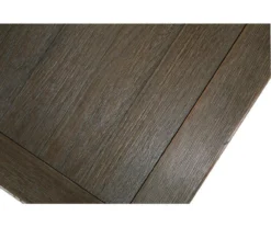 Bolanburg Dining Server -Biglots Sales 810599610 10