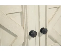 Bolanburg Dining Server -Biglots Sales 810599610 3