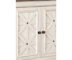 Bolanburg Dining Server -Biglots Sales 810599610 4