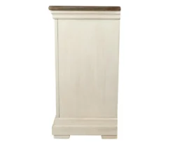 Bolanburg Dining Server -Biglots Sales 810599610 7