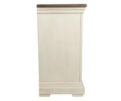 Bolanburg Dining Server -Biglots Sales 810599610 8