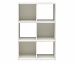 Real Living Moda Storage Organizer 24 Real Living Moda Storage Organizer -Biglots Sales 810667444 A0 1