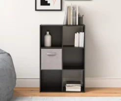 Real Living Moda Storage Organizer 26 Real Living Moda Storage Organizer -Biglots Sales 810667447 B0 1