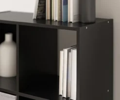 Real Living Moda Storage Organizer 28 Real Living Moda Storage Organizer -Biglots Sales 810667447 B8