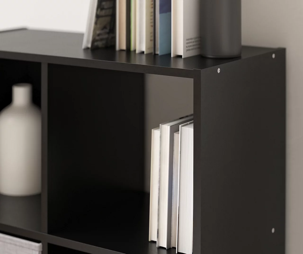 Real Living Moda Storage Organizer 9 Real Living Moda Storage Organizer - Image 9