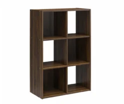 Real Living Moda Storage Organizer 39 Real Living Moda Storage Organizer -Biglots Sales 810667448 A0 3