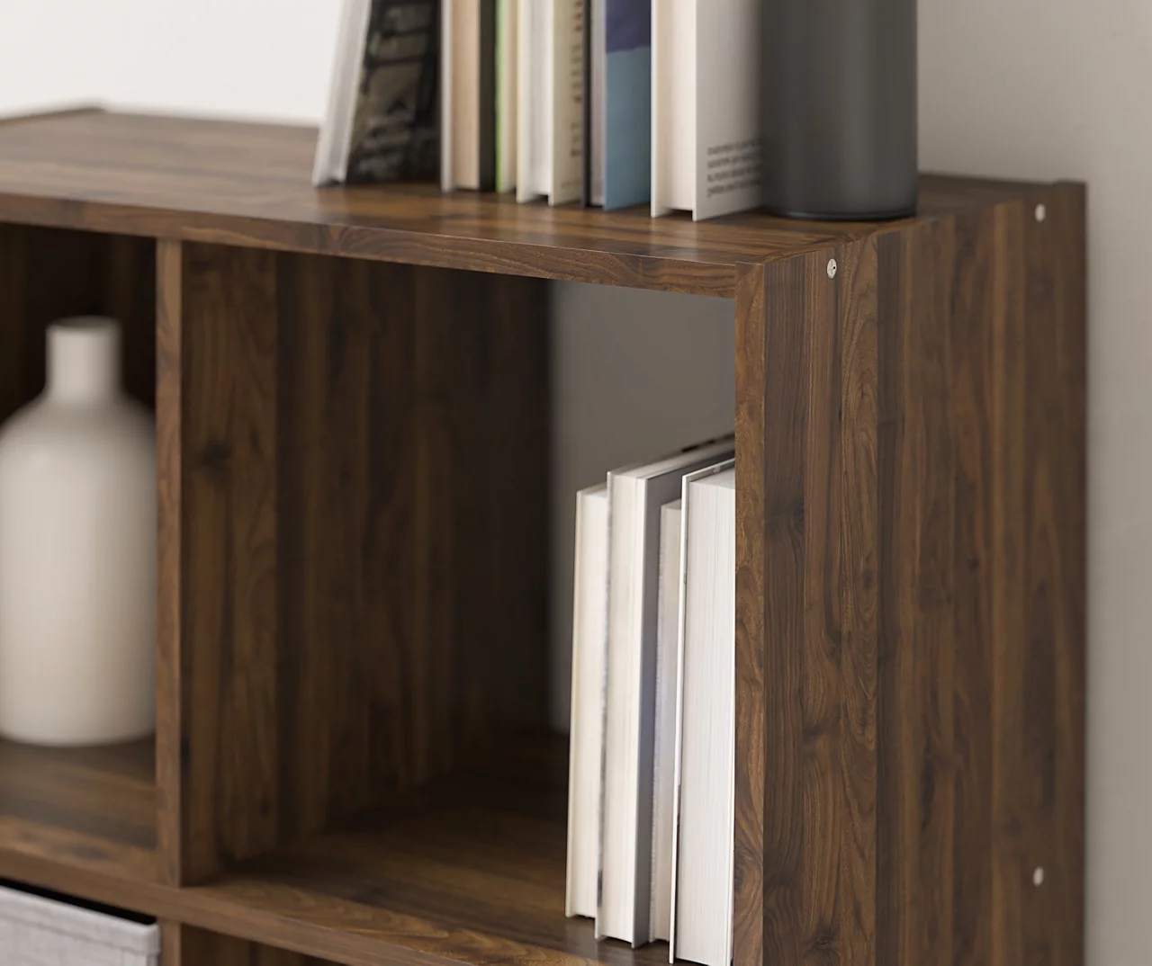 Real Living Moda Storage Organizer 19 Real Living Moda Storage Organizer - Image 19