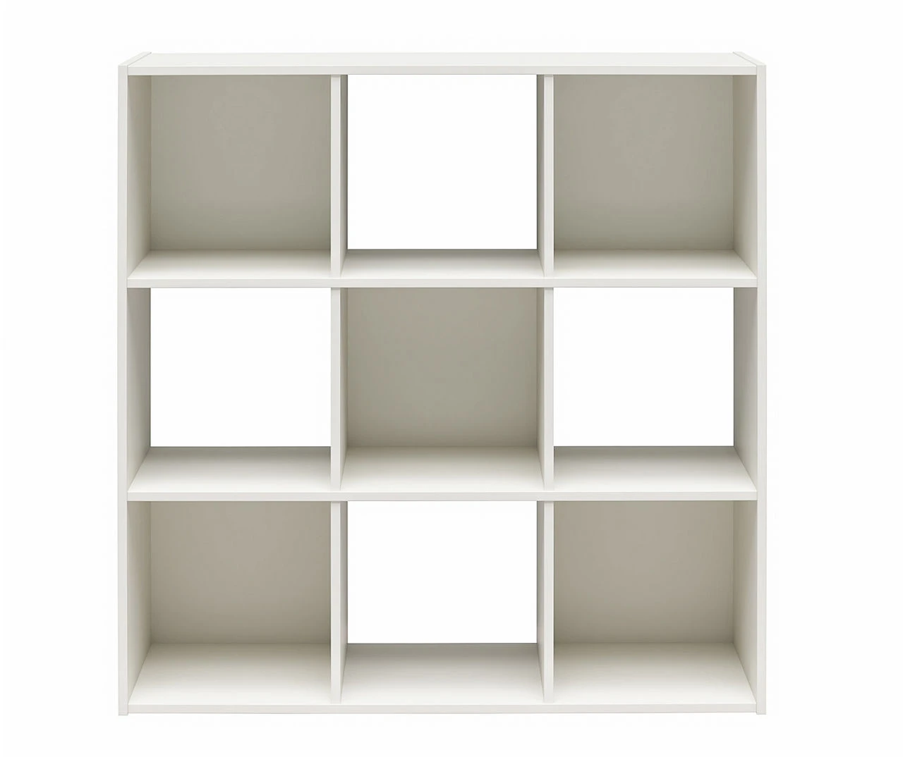 Real Living Moda Storage Organizer 6 Real Living Moda Storage Organizer - Image 6