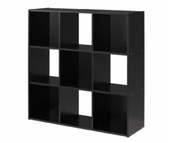 Real Living Moda Storage Organizer 35 Real Living Moda Storage Organizer -Biglots Sales 810667450 A0 2