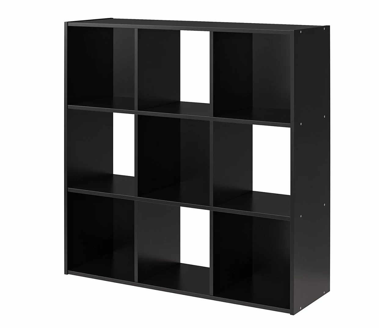 Real Living Moda Storage Organizer 16 Real Living Moda Storage Organizer - Image 16