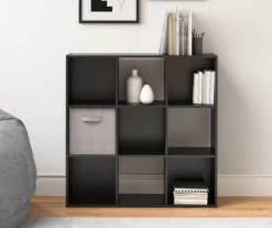 Real Living Moda Storage Organizer 31 Real Living Moda Storage Organizer -Biglots Sales 810667450 B0 1