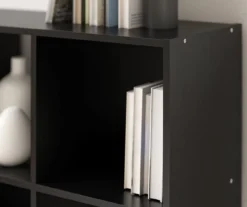 Real Living Moda Storage Organizer 33 Real Living Moda Storage Organizer -Biglots Sales 810667450 B8