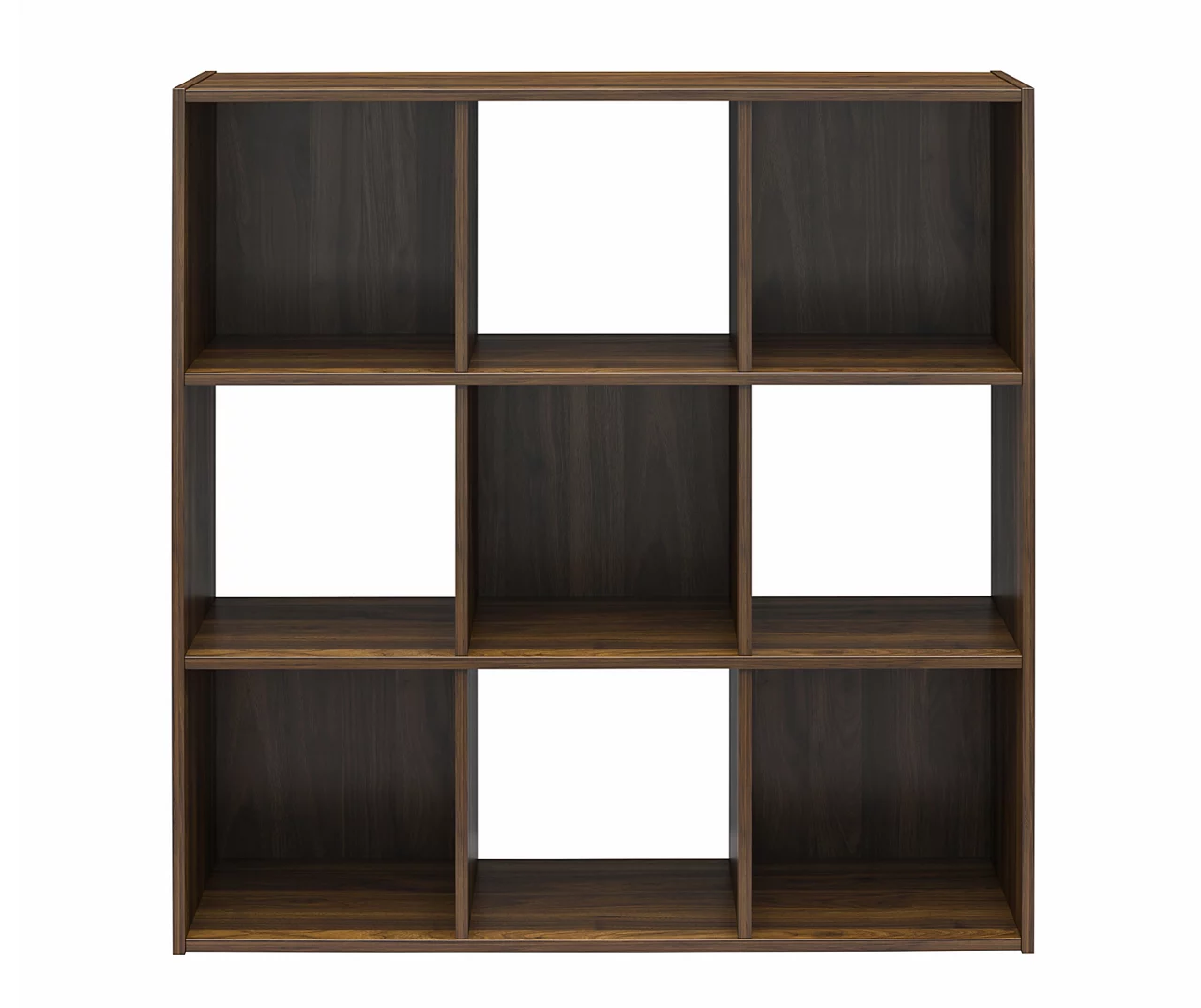 Real Living Moda Storage Organizer 4 Real Living Moda Storage Organizer - Image 4