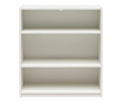 Real Living Moda Bookcase -Biglots Sales 810667512 A0 1