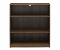Real Living Moda Bookcase -Biglots Sales 810667514 A0 2